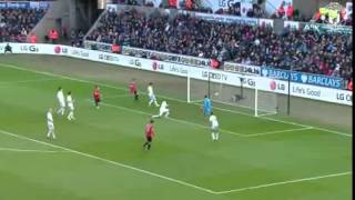 video mufc 20150404 andergoals web