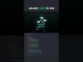 Sources code