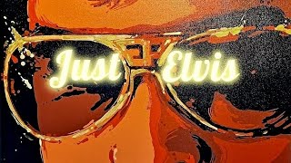 Watch Elvis Presley Poor Mans Gold video