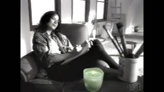 Glade Simple Escapes Aromatherapy Candles And Sprays Commercial 1998