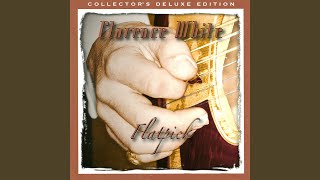 Video thumbnail of "Clarence White - Reno Ride"