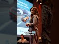 Humanoids, AVs, and What's Next in AI Hardware at TechCrunch Disrupt 2025