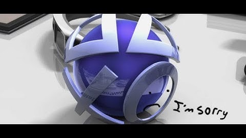 Hacker Group DERP Takes Down Multiple Online Gaming Servers, also takes down PSN?