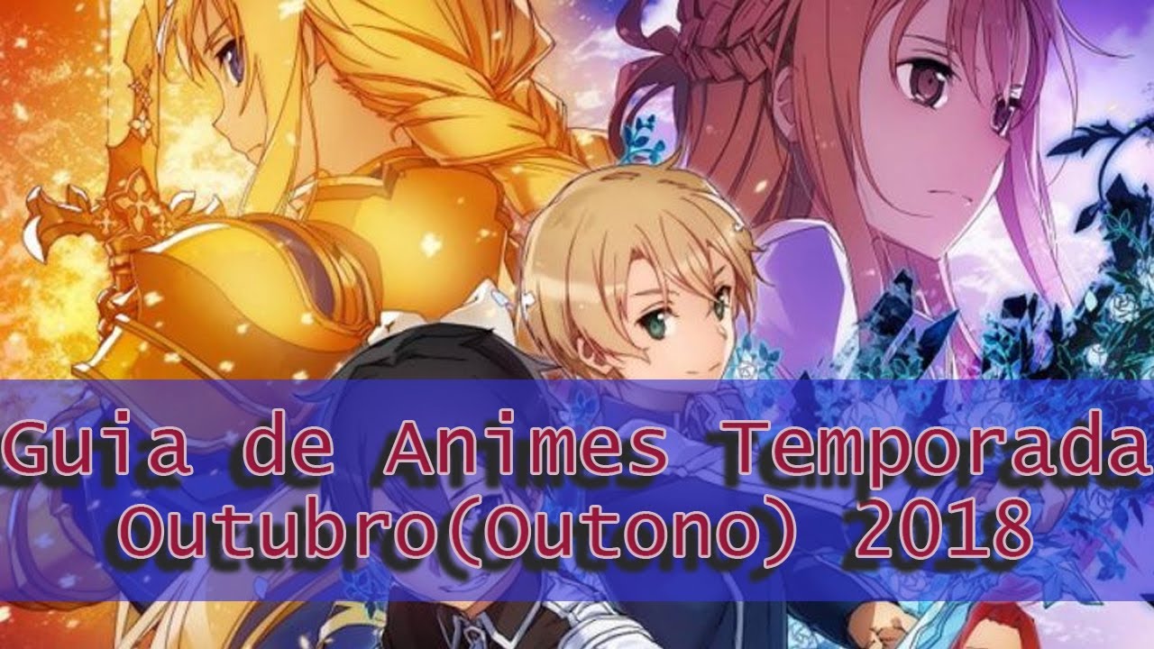 Resenha do anime Hajimete no Gal - Meta Galáxia