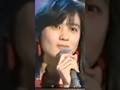 9Japanese Learn/Naushika of the Valley of the Wind1/風の谷のナウシカ/Studio Ghibli/安田成美 Yasuda Narumi