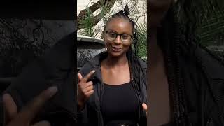 Presenter Kai Baba mimi ni mtoto wako wangapi?? in Englishπ#chilly #subscribe#presenterkai Presenter Kai Baba mimi ni mtoto wako wangapi?? in Englishπ#chilly #subscribe#presenterkai