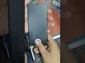 MATTE TEMPERED #shorts#shortsfeed#viral#viralvideo#trending#trendingsmartphone#techreview#tech#yt