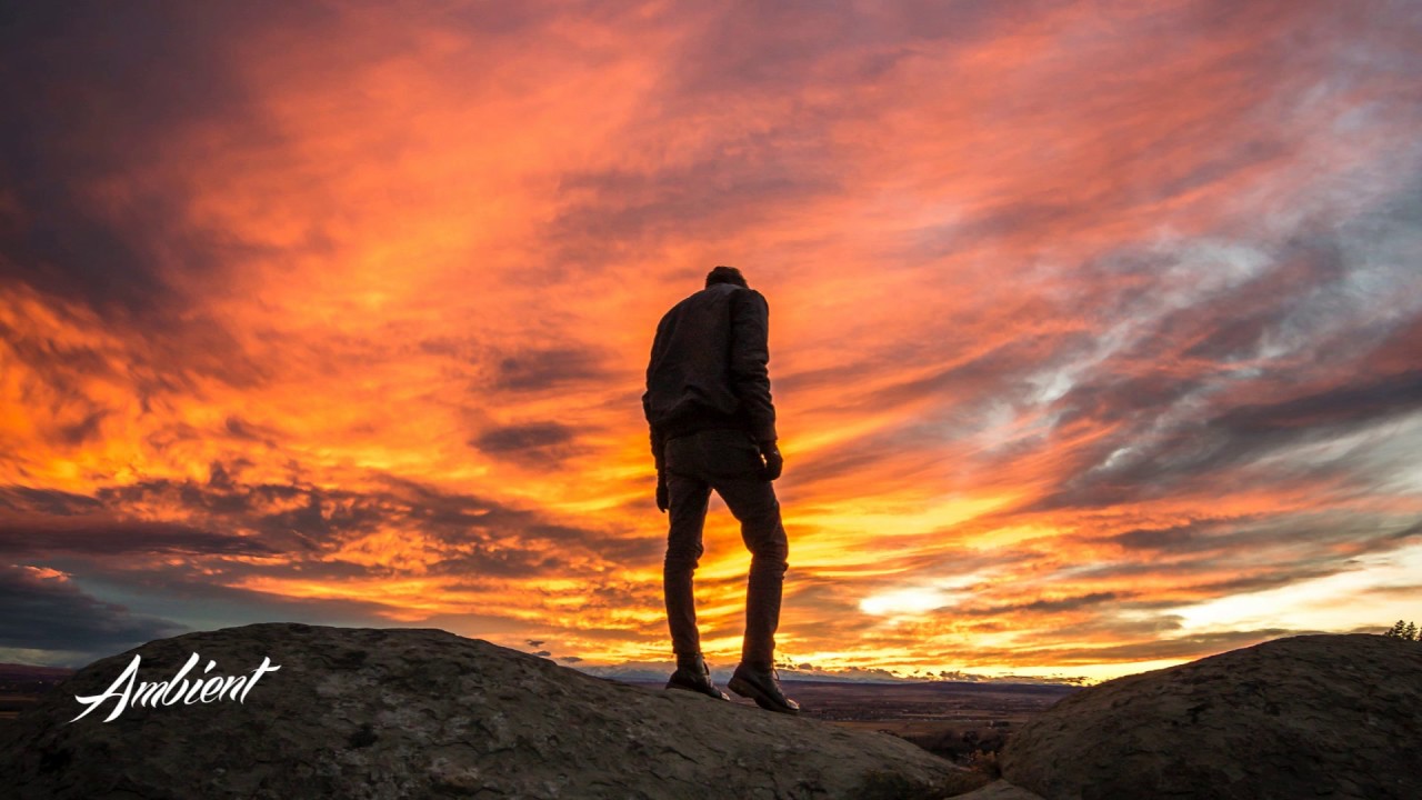 Need a Name - Today, I'll Talk to You This Way