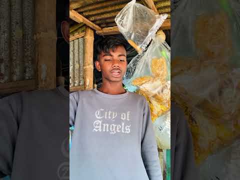 আরো করবি এমন #comedy #foryou  #youtubeshorts #funny