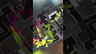 Splatoon 2 Hacking Online