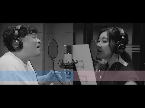 岡崎体育 feat. 池田綾子「リボン」Music Video