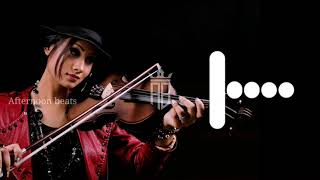 Lily Alan Walker ringtone | violin ringtone | violin bgm 🔥🔥🔥