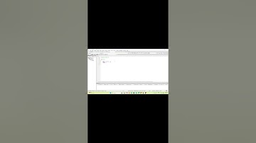 #04| Learn coding | C language Pattern | For beginners #shortsfeed #shortvideo  #coding #shorts