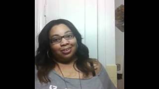 Plus size Spring/ Summer 2012 Haul (Torrid, Forever 21, Old