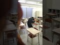 【学校あるある】実体験がヤバすぎる。。 #shorts