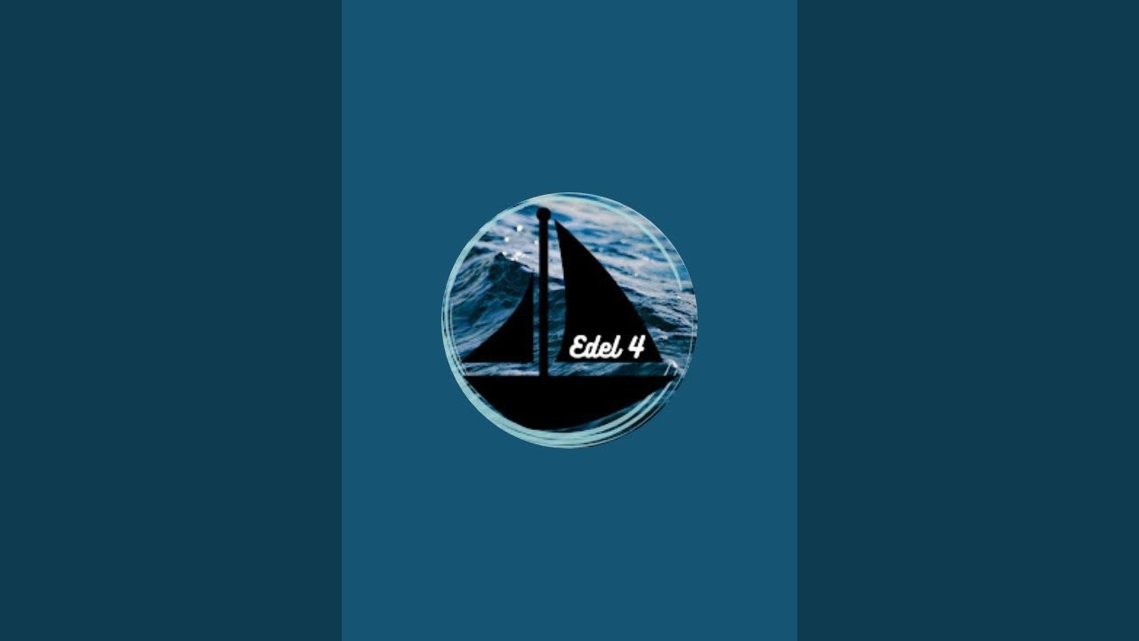 ⁣Segeln macht Spass! überträgt einen Livestream.