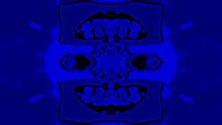 Rematched Klasky Csupo In 4Ormulator V357