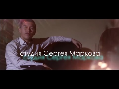 Алексей Шадриков - Пулнă вăхăтсем