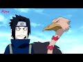 Set it off problem  uchiha sasukes funny fights amv sakurablossomable