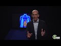 Dr  Mercola  How to Support Proper Digestion