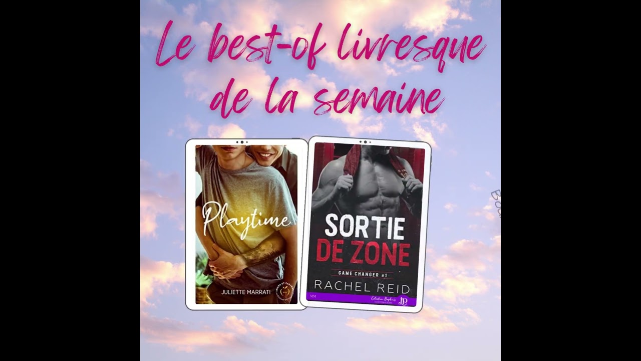 Violet & Blake #1 La Théorie des contrastes – Lou Everly