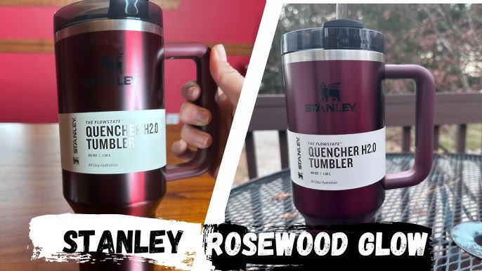 Exposing The Viral $5.99 Stanley Tumbler Clearance Sale Scam