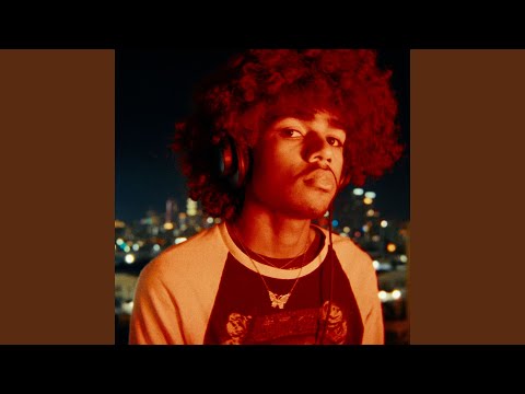 Ver Hands On Me (Sped Up) en YouTube Ver Hands On Me (Sped Up) en YouTube