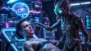 Why Humans Are the Galaxy's Most Unkillable Species SHOCKING