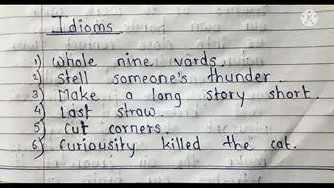 English day 14 Statement 14 10th class setu abhyaskram (bridge course) answer sheet