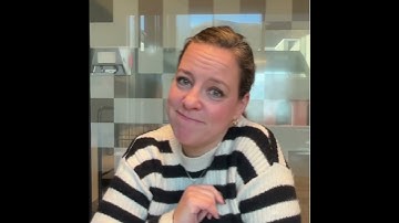 itslearning Tips & Tricks - Learning Objectives Aligment Report