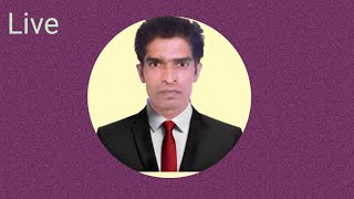 Competitive maths  live class | Tricky solution