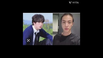 miss you jin oppa we all are waiting for you#💜💜🥺🥰🥰🥰## #army #bts #short #fans
