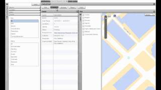 NYCDOT TCMS Iteration 3 - Traffic Count Workflow Approve
