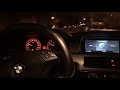 حالات واتس اب داخل سياره BMW مع اغاني اجنبيه دمشق 2021 حالات واتس اب داخل سياره BMW مع اغاني اجنبيه دمشق 2021