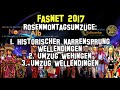 27022017 rosenmontag in wellendingen und wehingen