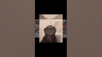 Maybe..don’t use the bocek 😅 #apex #apexlegends #apexlegendsclips #funny #gaming #gamer #game #ps5