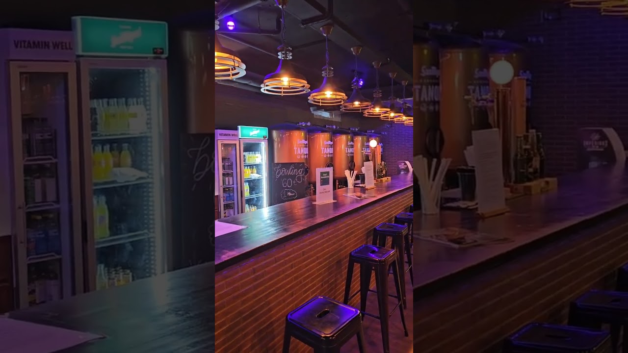 Wedding venue solution close to Marbella. 