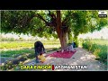 Travel to Dara e noor | Afghanistan | 4K