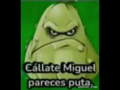 nivirius