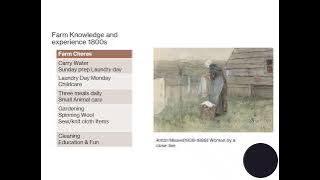 20251014 presentation  update