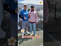 2025 Spring Open House at Loma Vista Farm, Vallejo
