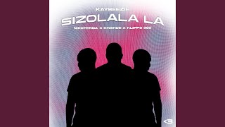 Sizolala La