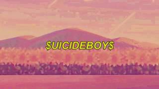 (vietsub & lyrics) $ucideboy$ - ... And To Those I Love, Thanks For Sticking Around