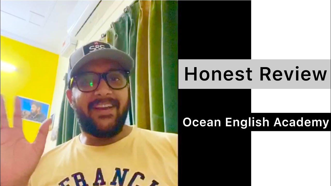 My Experience At Best Public Speaking Institute In India Ocean my-experience-at-best-public-speaking-institute-in-india-ocean