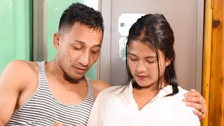 KHOHWAH NONGSOR (OFFICIAL TRAILER) KHASI FILM BAN PYNI HA BIJOU CINEMA SHILLONG NADUH 30TH JUNE 2023