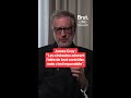 L'erreur à ne pas faire quand on est réalisateur selon James Gray