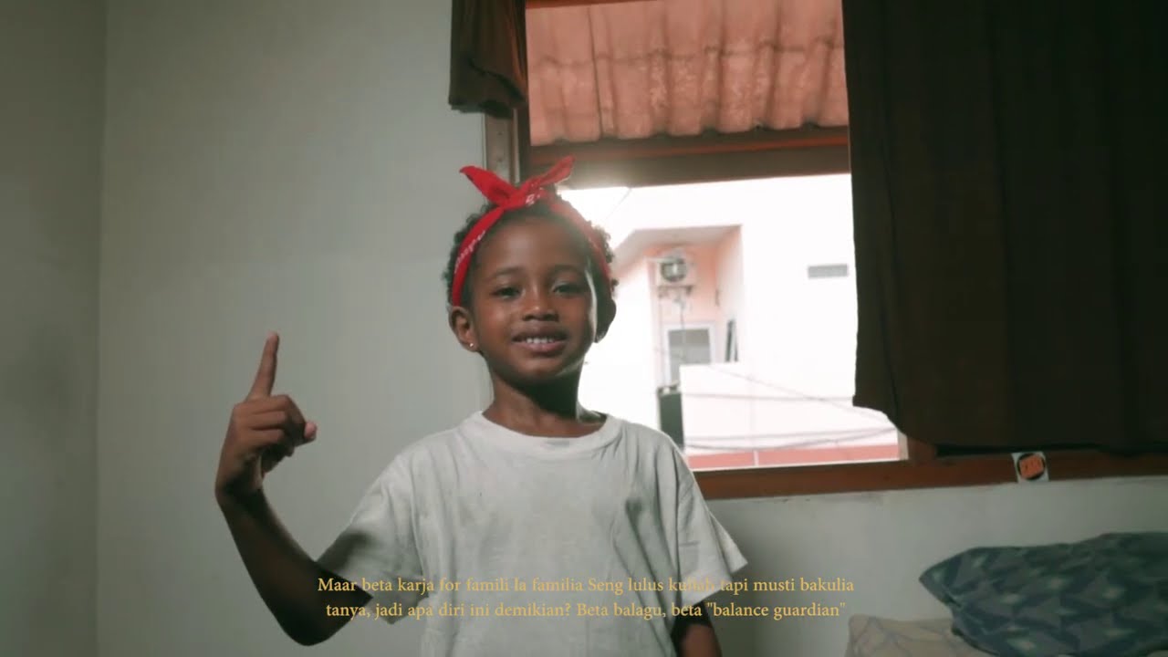 Gabagababeatz & Tabitha - Penagih Utang bekijken op YouTube Gabagababeatz & Tabitha - Penagih Utang bekijken op YouTube