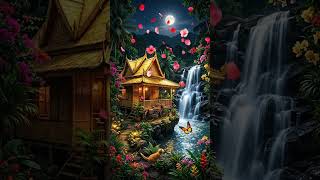 #sleepmusic30minutes #relaxingmusic #ambientmusic #deepsleep #calmmusic #relax #fallasleepfast