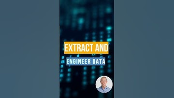 Seamless Industrial Data Integration with DeepIQ #shorts