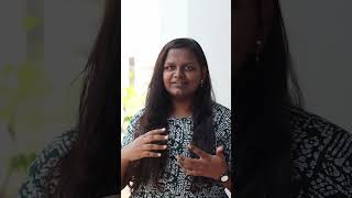 What Students Think About Tax Thalaiva